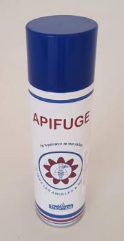 Apifuge - Spray